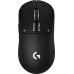 Logitech Pro X3 SuperStrike  (910-007878)
