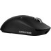 Logitech Pro X3 SuperStrike  (910-007878)