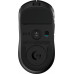 Logitech Pro X3 SuperStrike  (910-007878)