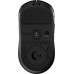 Logitech Pro X3 SuperStrike  (910-007878)