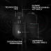 Logitech Pro X3 SuperStrike  (910-007878)