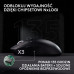 Logitech Pro X3 SuperStrike  (910-007878)