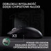 Logitech Pro X3 SuperStrike  (910-007878)