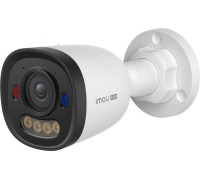 IMOU PU3E 6MP (76610)