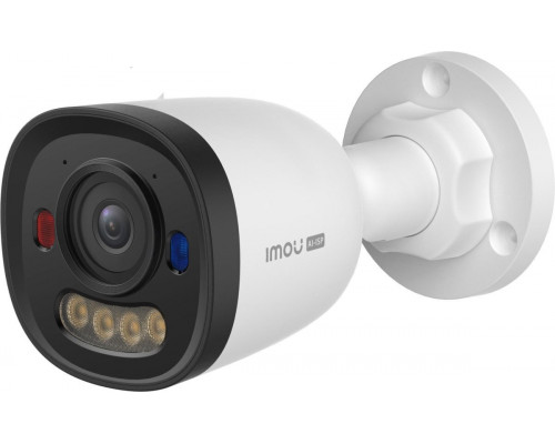 IMOU PU3E 6MP (76610)