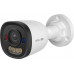 IMOU PU3E 6MP (76610)