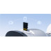 IMOU PU3E 6MP (76610)