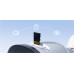 IMOU PU3E 6MP (76610)