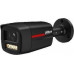 Dahua Technology Dahua (IPC-HFW2249TL-S-LED-0280B-PROX-BLK)