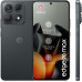 Motorola Edge 70 Max 5G 256GB Black  (40-63-1973)