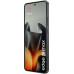 Motorola Edge 70 Max 5G 256GB Black  (40-63-1973)