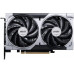 MSI GeForce RTX 5060 Ventus 2X OC V1 8GB GDDR7 DLSS4