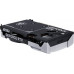 MSI GeForce RTX 5060 Ventus 2X OC V1 8GB GDDR7 DLSS4