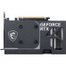 MSI GeForce RTX 5060 Ventus 2X OC V1 8GB GDDR7 DLSS4
