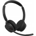 Jabra   Evolve3 45   /  USB Type-C Black (34599-989-889)