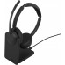 Jabra   Evolve3 45   /  USB Type-C Black (34599-989-889)