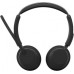 Jabra   Evolve3 45   /  USB Type-C Black (34599-989-889)