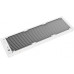Ocypus Sigma L36 ARGB Procesor Chłodnica cieczy all-in-one 12 cm White 1 szt. (SIGMA-L36-WH3AAWWN00X-GL)