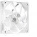 Ocypus Sigma L36 ARGB Procesor Chłodnica cieczy all-in-one 12 cm White 1 szt. (SIGMA-L36-WH3AAWWN00X-GL)