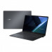 Laptop Asus ExpertBook B1 - Core 5 120U/16GB/512GB/15,6 cali FHD/Win 11 PRO/5YRS (B1503CVA-S76764X)