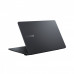 Laptop Asus ExpertBook B1 - Core 5 120U/16GB/512GB/15,6 cali FHD/Win 11 PRO/5YRS (B1503CVA-S76764X)