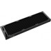 Ocypus Iota L36 Procesor Chłodnica cieczy all-in-one 12 cm Black 1 szt. (IOTA-L36-BK3ANWNN00X-GL)