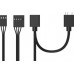 Ocypus Iota L36 Procesor Chłodnica cieczy all-in-one 12 cm Black 1 szt. (IOTA-L36-BK3ANWNN00X-GL)