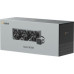 Ocypus Iota L36 Procesor Chłodnica cieczy all-in-one 12 cm Black 1 szt. (IOTA-L36-BK3ANWNN00X-GL)