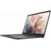 Laptop Dell NTB Pro 14 Premium PA14250/U5-236V/Evo/16GB/512SSD/14" FHD+/IRCam/WLAN/No AC Adapter/Backlit Kb/W11P/3Y PS NBD (2JJ42)