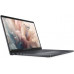 Laptop Dell NTB Pro 14 Premium PA14250/U5-236V/Evo/16GB/512SSD/14" FHD+/IRCam/WLAN/No AC Adapter/Backlit Kb/W11P/3Y PS NBD (2JJ42)