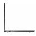 Laptop Dell NTB Pro 14 Premium PA14250/U5-236V/Evo/16GB/512SSD/14" FHD+/IRCam/WLAN/No AC Adapter/Backlit Kb/W11P/3Y PS NBD (2JJ42)