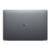 Laptop Dell NTB Pro 14 Premium PA14250/U5-236V/Evo/16GB/512SSD/14" FHD+/IRCam/WLAN/No AC Adapter/Backlit Kb/W11P/3Y PS NBD (2JJ42)