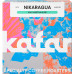 Kafar Nikaragua Ana i Martha Albir 250g (5904501943208)