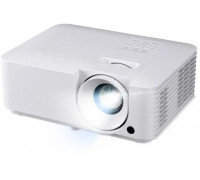 Acer Vero PL2535n 5500 ANSI lumenów DLP 1080p (1920x1080) Kompatybilność 3D White (MR.P1811.001)