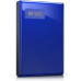 HDD WD My Passport 2TB Blue (WDBG6U0020BBL-WESN)