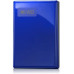 HDD WD My Passport 2TB Blue (WDBG6U0020BBL-WESN)