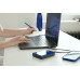 HDD WD My Passport 2TB Blue (WDBG6U0020BBL-WESN)