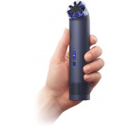 Dyson Hushjet Mini PF01-A DBu/UBu (4025256)