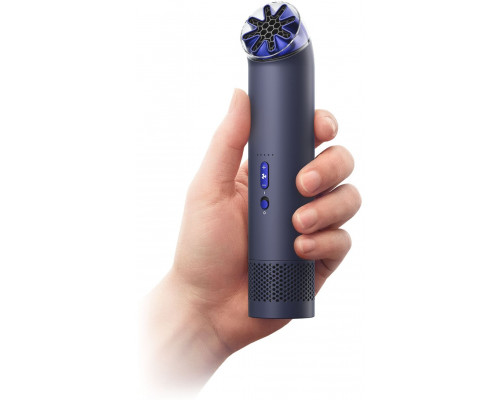 Dyson Hushjet Mini PF01-A DBu/UBu (4025256)