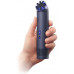 Dyson Hushjet Mini PF01-A DBu/UBu (4025256)