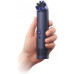 Dyson Hushjet Mini PF01-A DBu/UBu (4025256)