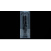 Dyson Hushjet Mini PF01-A DBu/UBu (4025256)