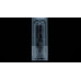 Dyson Hushjet Mini PF01-A DBu/UBu (4025256)