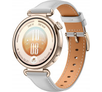 Smartwatch Huawei Watch GT7 41mm Classic Gray  (55020JUB)