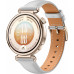 Smartwatch Huawei Watch GT7 41mm Classic Gray  (55020JUB)
