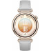 Smartwatch Huawei Watch GT7 41mm Classic Gray  (55020JUB)