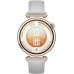 Smartwatch Huawei Watch GT7 41mm Classic Gray  (55020JUB)