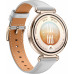 Smartwatch Huawei Watch GT7 41mm Classic Gray  (55020JUB)