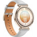 Smartwatch Huawei Watch GT7 41mm Classic Gray  (55020JUB)