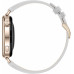 Smartwatch Huawei Watch GT7 41mm Classic Gray  (55020JUB)